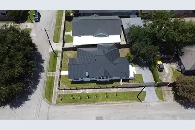 402 Hunt Street, Houston, TX 77003 - Photo 7