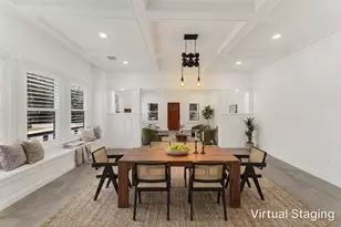 402 Hunt St, Houston, TX 77003 - Photo 15
