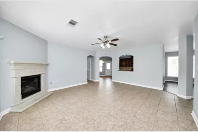 19046 Sweet Springs Lane, Cypress, TX 77429 - Photo 15