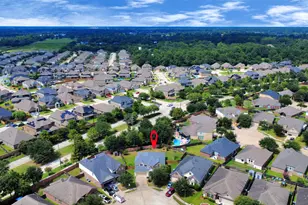 19046 Sweet Springs Ln, Cypress, TX 77429 - Photo 33