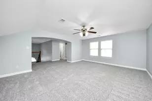 19046 Sweet Springs Ln, Cypress, TX 77429 - Photo 21