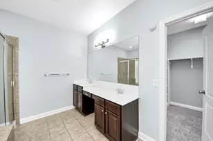 19046 Sweet Springs Ln, Cypress, TX 77429 - Photo 25