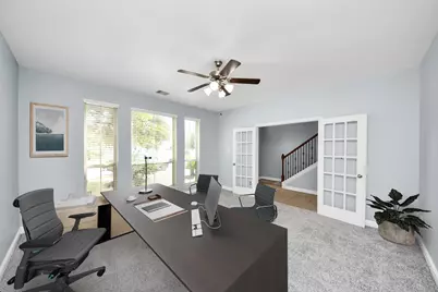 19046 Sweet Springs Lane, Cypress, TX 77429 - Photo 3