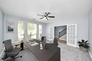 19046 Sweet Springs Ln, Cypress, TX 77429 - Photo 3