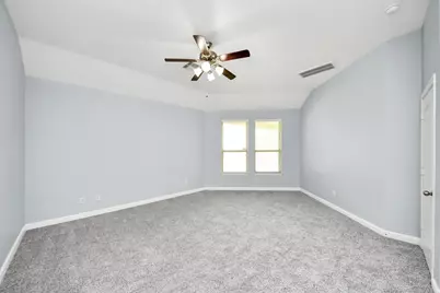 19046 Sweet Springs Lane, Cypress, TX 77429 - Photo 23