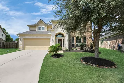 19046 Sweet Springs Lane, Cypress, TX 77429 - Photo 35