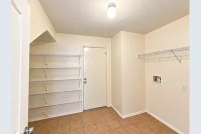 18222 Coreland Lane, Cypress, TX 77429 - Photo 7