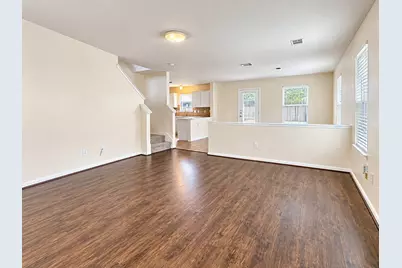 18222 Coreland Lane, Cypress, TX 77429 - Photo 3