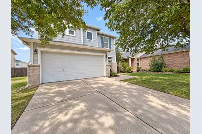 18222 Coreland Lane, Cypress, TX 77429 - Photo 1