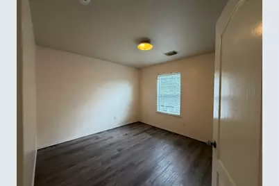 18222 Coreland Lane, Cypress, TX 77429 - Photo 11