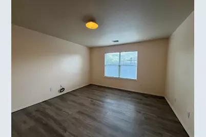 18222 Coreland Lane, Cypress, TX 77429 - Photo 13