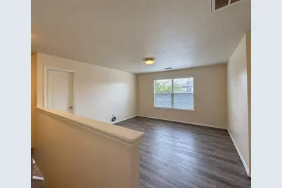 18222 Coreland Lane, Cypress, TX 77429 - Photo 9