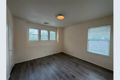 18222 Coreland Lane, Cypress, TX 77429 - Photo 15
