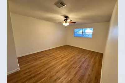 16315 Spinnaker Drive, Crosby, TX 77532 - Photo 9