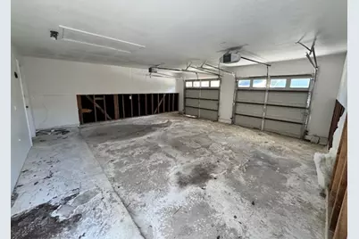 16315 Spinnaker Drive, Crosby, TX 77532 - Photo 13