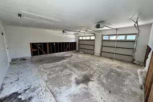 16315 Spinnaker Dr, Crosby, TX 77532 - Photo 13