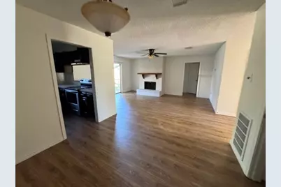 16315 Spinnaker Drive, Crosby, TX 77532 - Photo 3