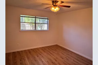 16315 Spinnaker Drive, Crosby, TX 77532 - Photo 7