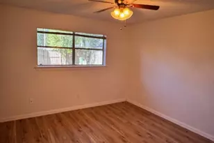 16315 Spinnaker Dr, Crosby, TX 77532 - Photo 7