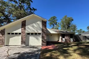 16315 Spinnaker Dr, Crosby, TX 77532 - Photo 1