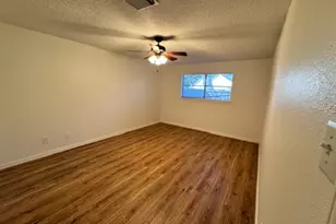 16315 Spinnaker Dr, Crosby, TX 77532 - Photo 11