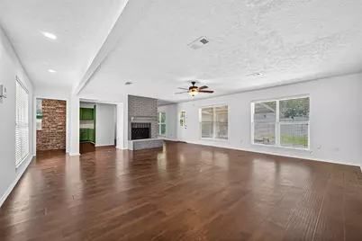 12910 Aste Lane, Houston, TX 77065 - Photo 7