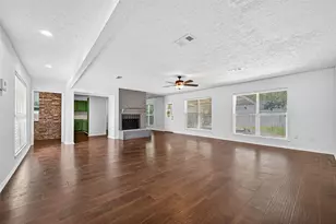 12910 Aste Ln, Houston, TX 77065 - Photo 7