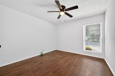 12910 Aste Lane, Houston, TX 77065 - Photo 35
