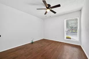 12910 Aste Ln, Houston, TX 77065 - Photo 35