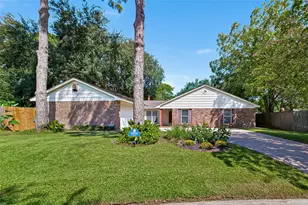 12910 Aste Ln, Houston, TX 77065 - Photo 1