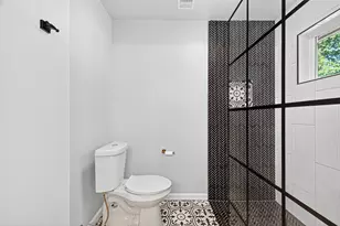 12910 Aste Ln, Houston, TX 77065 - Photo 45