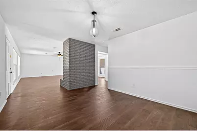 12910 Aste Lane, Houston, TX 77065 - Photo 15