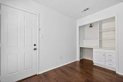 12910 Aste Lane, Houston, TX 77065 - Photo 25