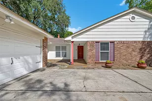 12910 Aste Ln, Houston, TX 77065 - Photo 5