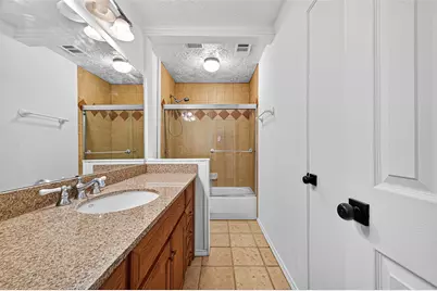 12910 Aste Lane, Houston, TX 77065 - Photo 33