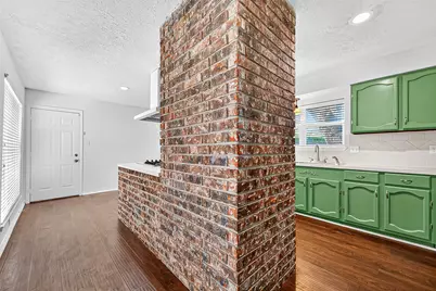 12910 Aste Lane, Houston, TX 77065 - Photo 17