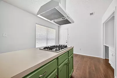 12910 Aste Lane, Houston, TX 77065 - Photo 21