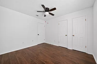 12910 Aste Lane, Houston, TX 77065 - Photo 31