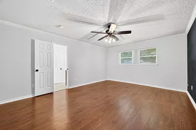 12910 Aste Lane, Houston, TX 77065 - Photo 39