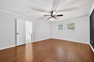 12910 Aste Ln, Houston, TX 77065 - Photo 39