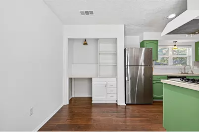 12910 Aste Lane, Houston, TX 77065 - Photo 29