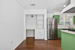 12910 Aste Ln, Houston, TX 77065 - Photo 29