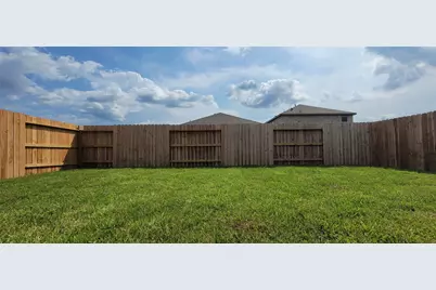 1143 Blue Stone Drive, Beasley, TX 77417 - Photo 7