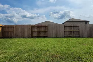 1143 Blue Stone Dr, Beasley, TX 77417 - Photo 7