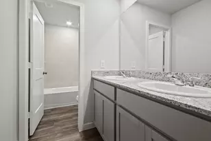 17110 King Eider Rd, Waller, TX 77484 - Photo 11