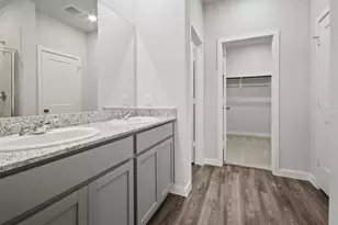 17110 King Eider Rd, Waller, TX 77484 - Photo 7