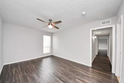 505 Westcott Street #207, Houston, TX 77007 - Photo 9