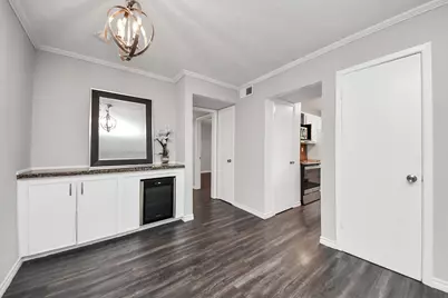 505 Westcott Street #207, Houston, TX 77007 - Photo 15