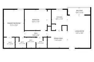505 Westcott St, Houston, TX 77007 - Photo 21