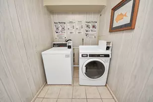 505 Westcott St, Houston, TX 77007 - Photo 19